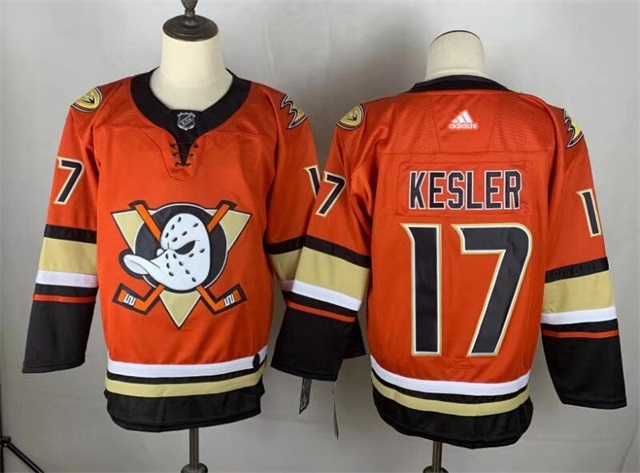 Anaheim Ducks jerseys 2022-013